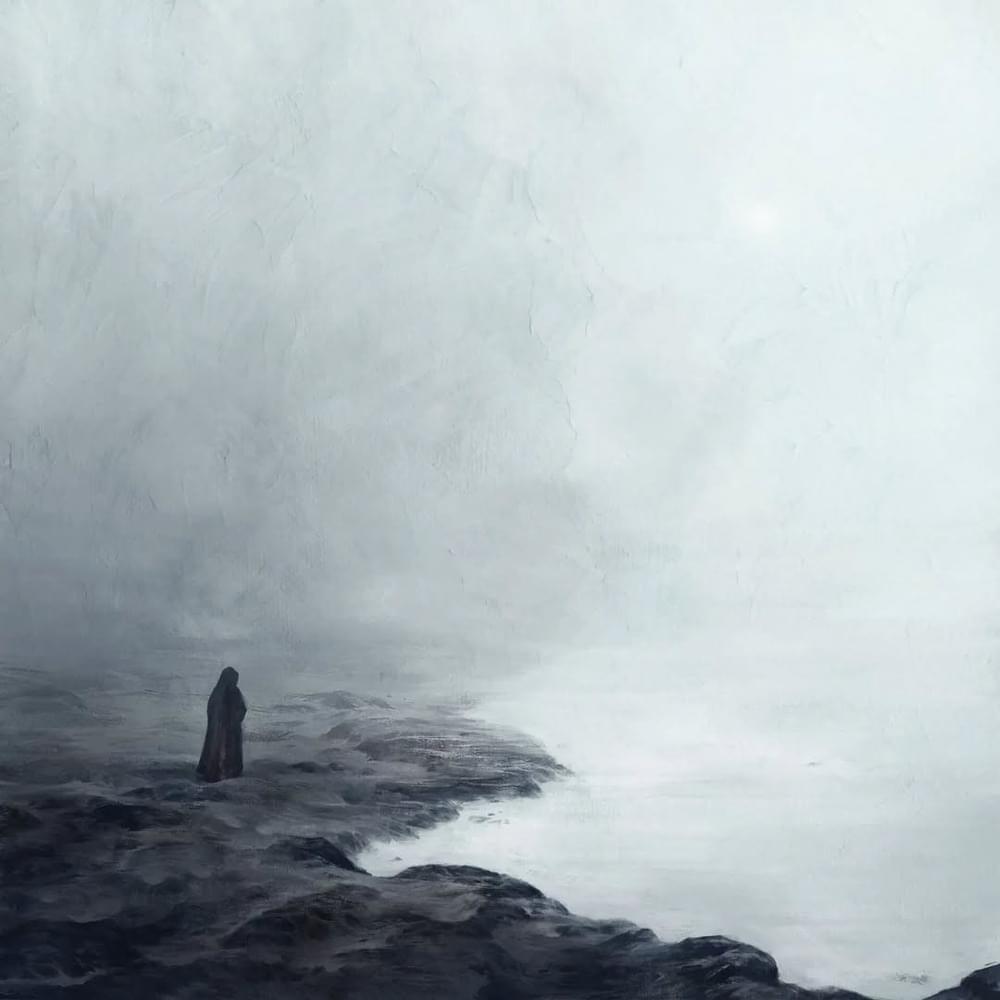 Cover image for Solum part.1