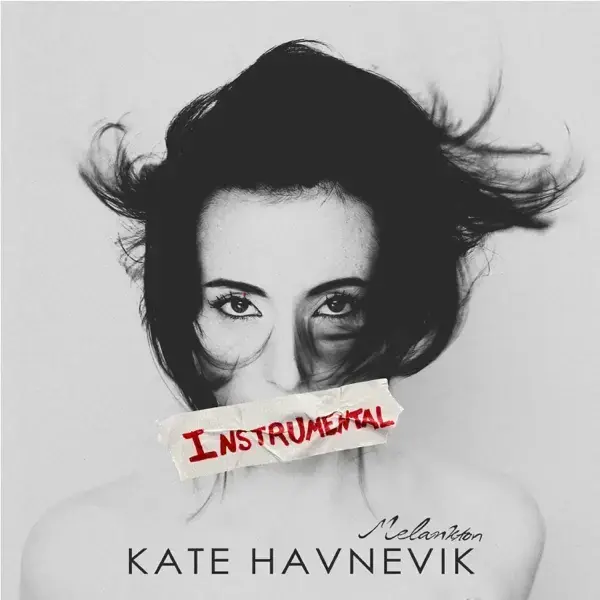 New Day (Instrumental) by Kate Havnevik