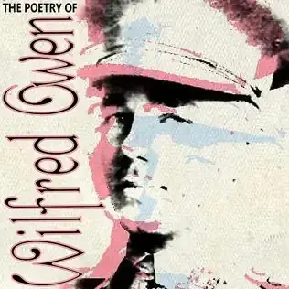 Parable of the Old Men and the Young by David Moore