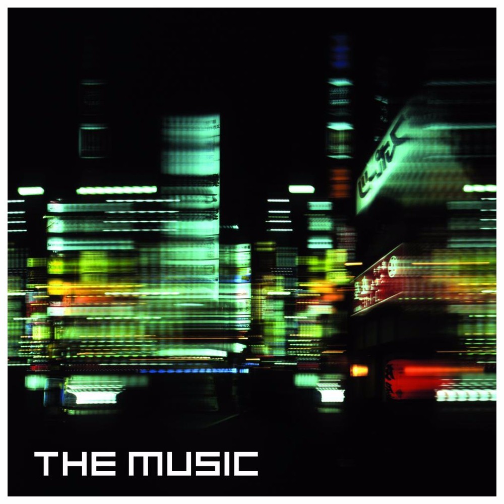 Cover image for Strength in Numbers (Bonus Disc)