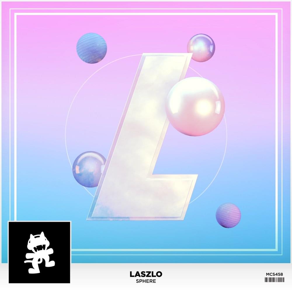 Sphere by Laszlo