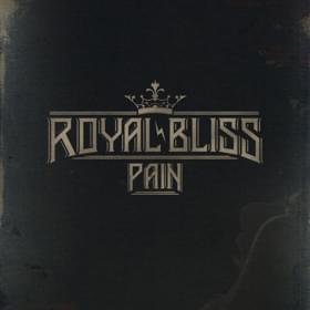 Pain by Royal Bliss