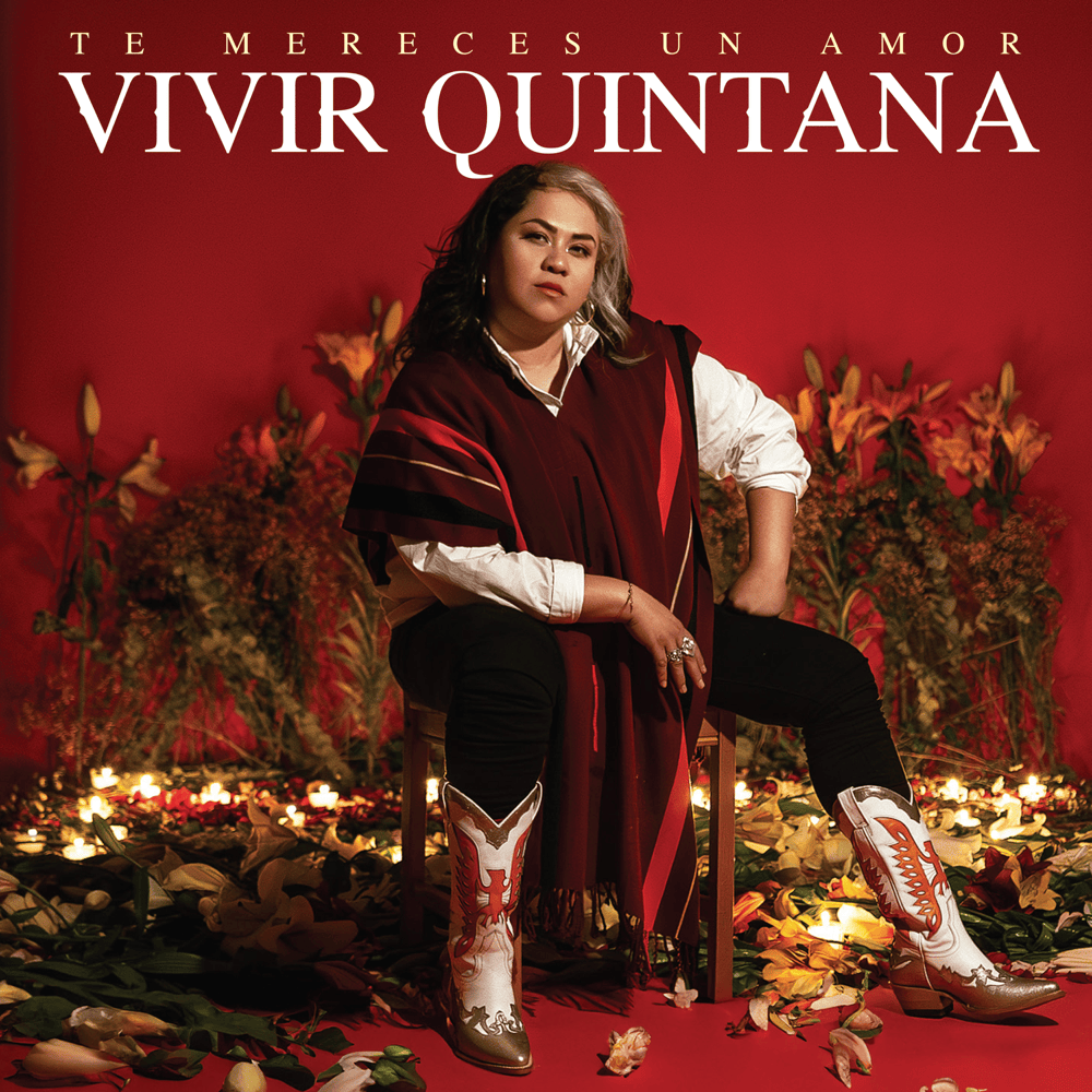 La Casa de la Esquina by Vivir Quintana