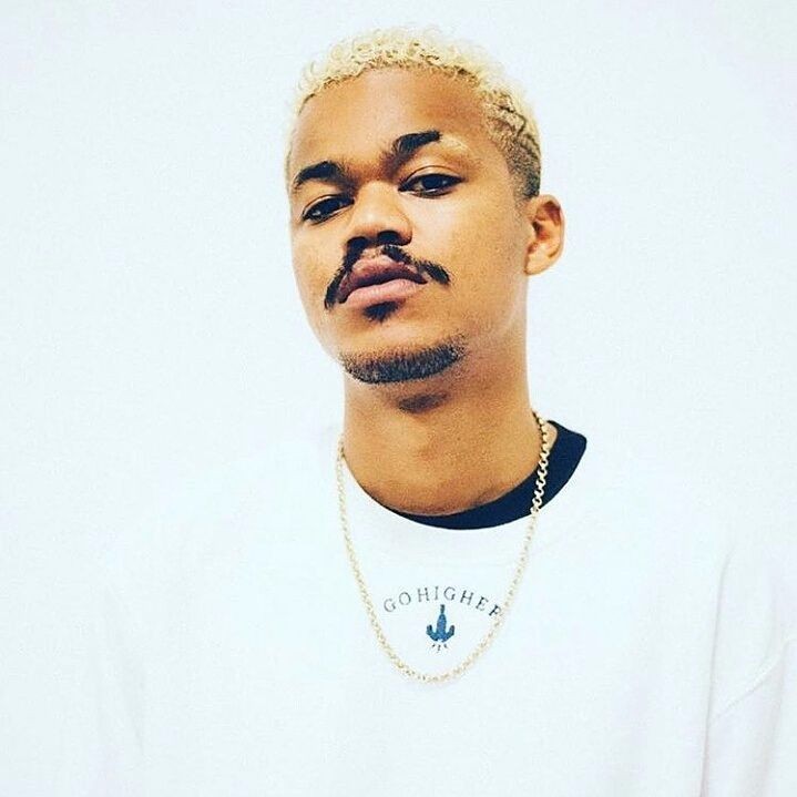 Photo of Tangi