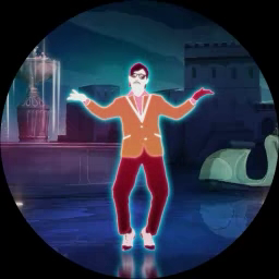 Hit The Electro Beat Profile Picture Photo of Hit The Electro Beat
