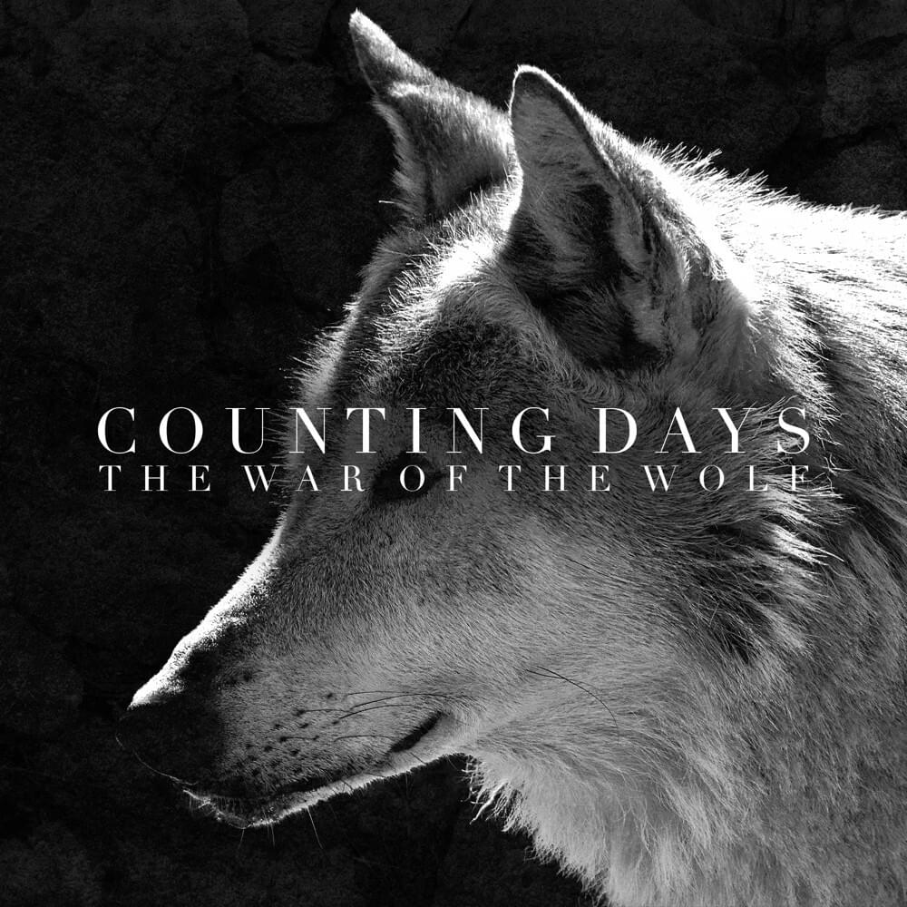 (sic) by Counting Days