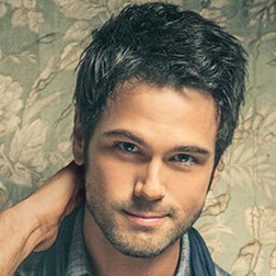 Chuck Wicks Profile Picture Photo of Chuck Wicks