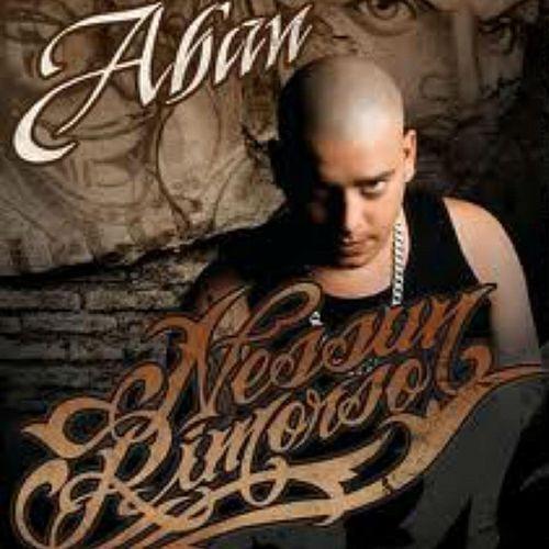 Dovunque Io Sono by Aban
