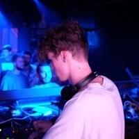 Photo of ​karpe sounds