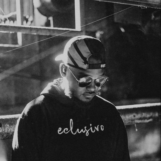 T.Y.S Profile Picture Photo of T.Y.S