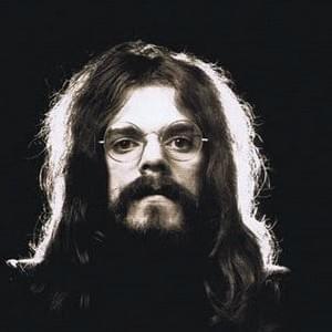 Roy Wood Profile Picture Photo of Roy Wood