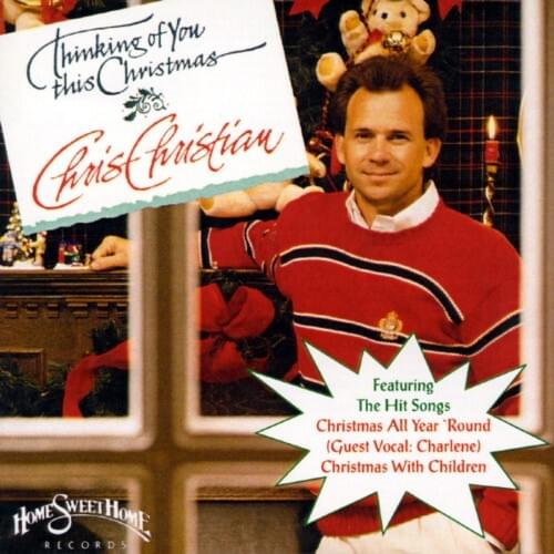 Jingle Bells (Reprise) by Chris Christian