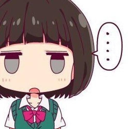 Cover image for The sub account