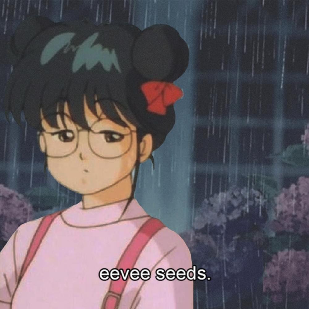 Belas by ​eevee