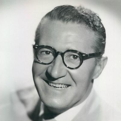 Cover image for Ray McKinley