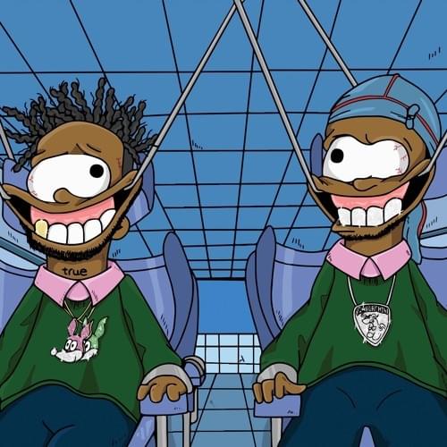Ned Flanders by MadeinTYO