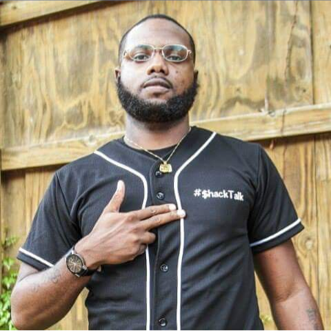 Frank’O Shack Profile Picture Photo of Frank’O Shack