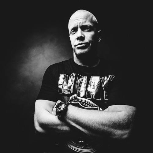 Photo of Cool D (EST)