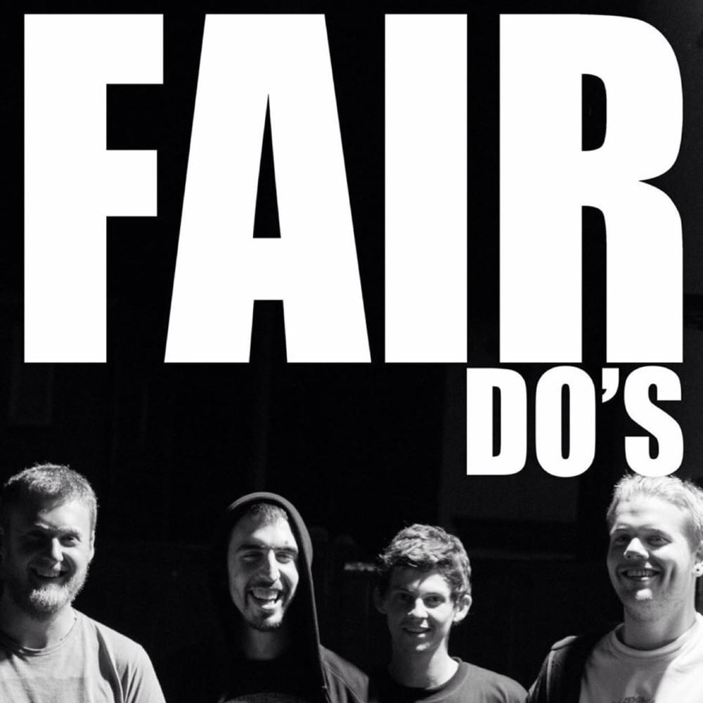 Photo of Fair Do’s
