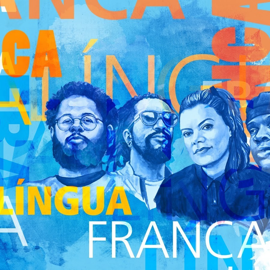 Photo of Língua Franca