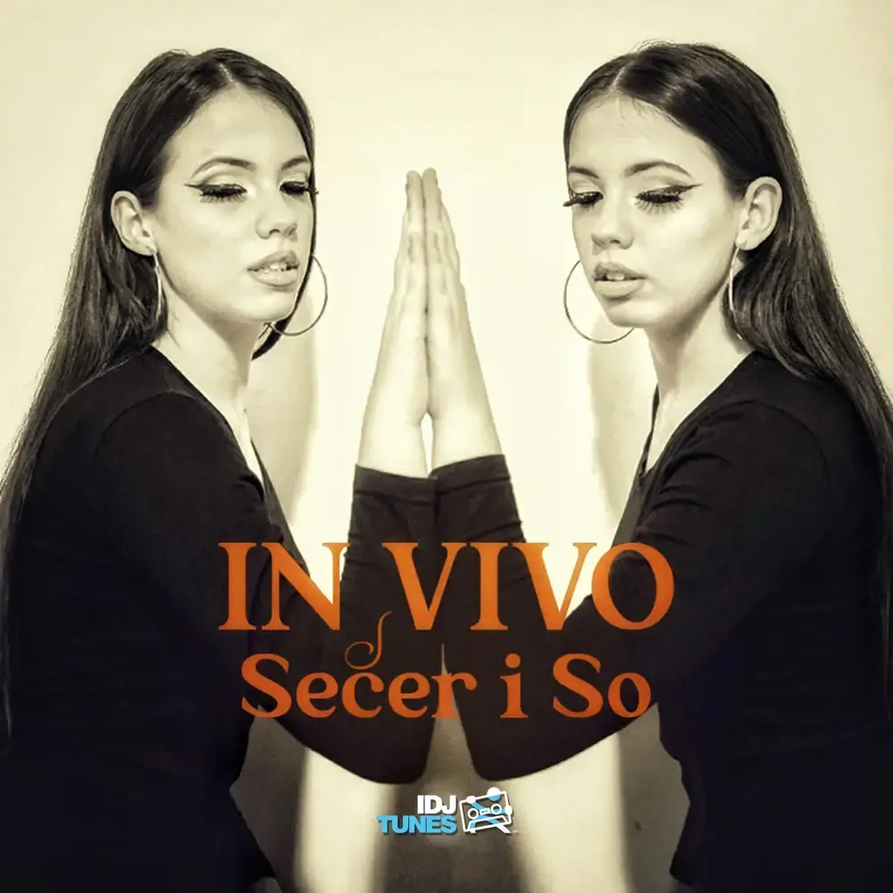 Sećer i So by In Vivo