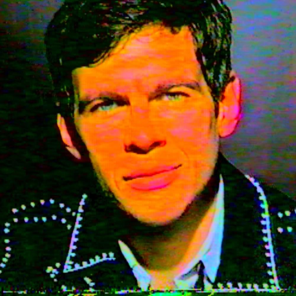 Real World Park by James Righton