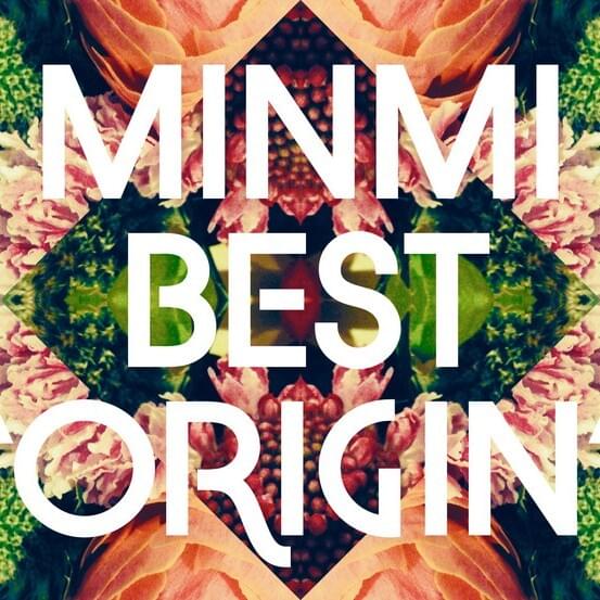 Who’s Theme by MINMI