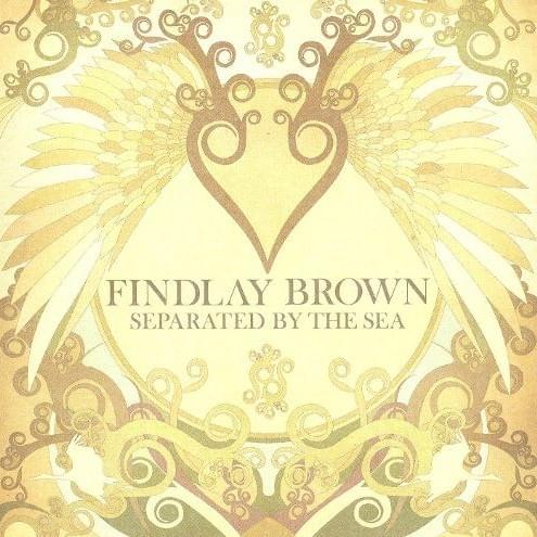 Loneliness I Fear by Findlay Brown