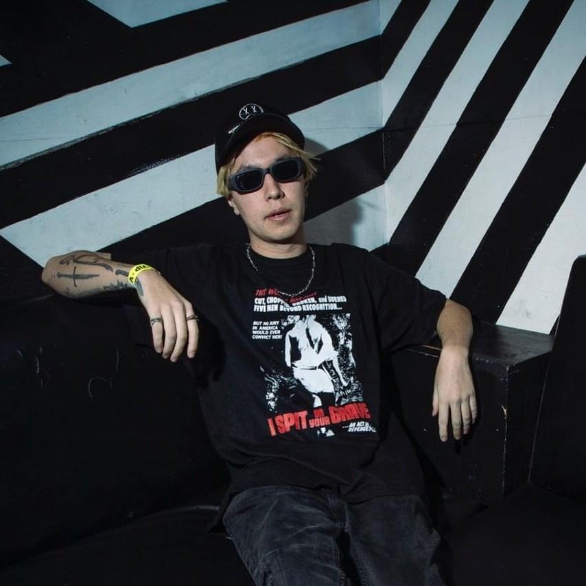 Photo of Dack Janiels