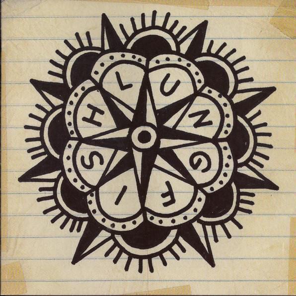 Highway Sweetheart by Lungfish