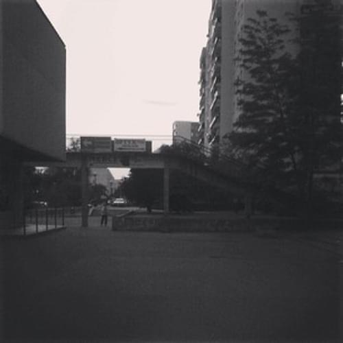 Album cover art for "Przekaż na bojo 11'" by Otsochodzi