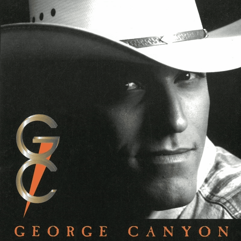 My Love’s Unchanged by George Canyon