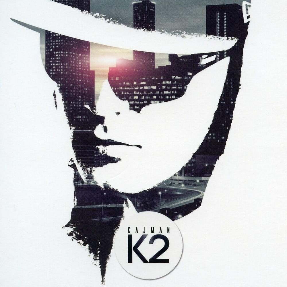 Raz, dwa by Kajman
