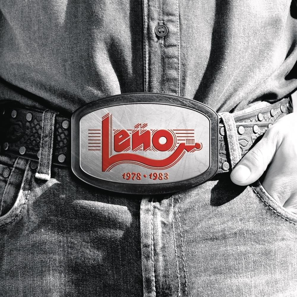 Este Madrid (Directo) [Banda Sonora ”Nos Va La Marcha”] by Leño (ESP)