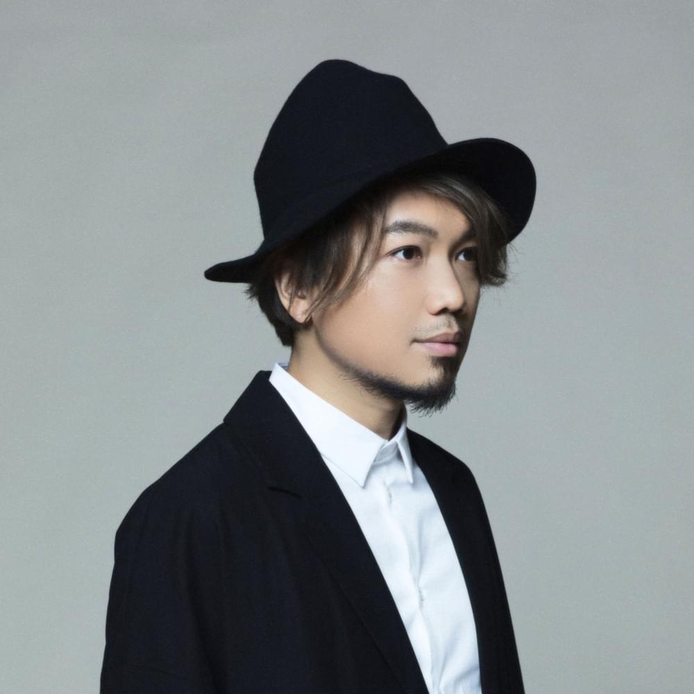 Photo of 馮翰銘 (Alex Fung)