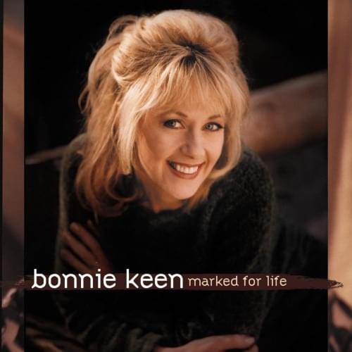 Give Them Wings to Fly by Bonnie Keen