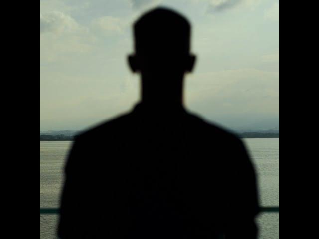 Album cover art for "Lata" by Bisz
