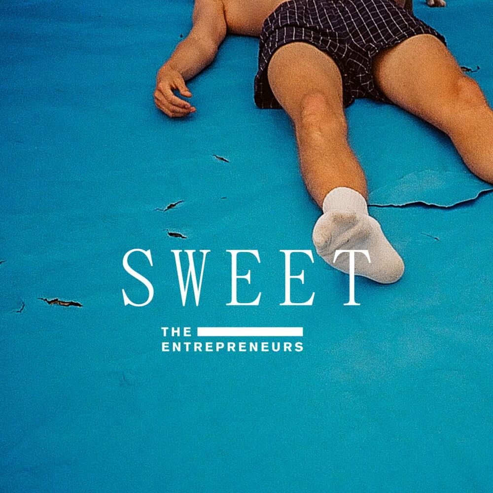 Sweet by The Entrepreneurs
