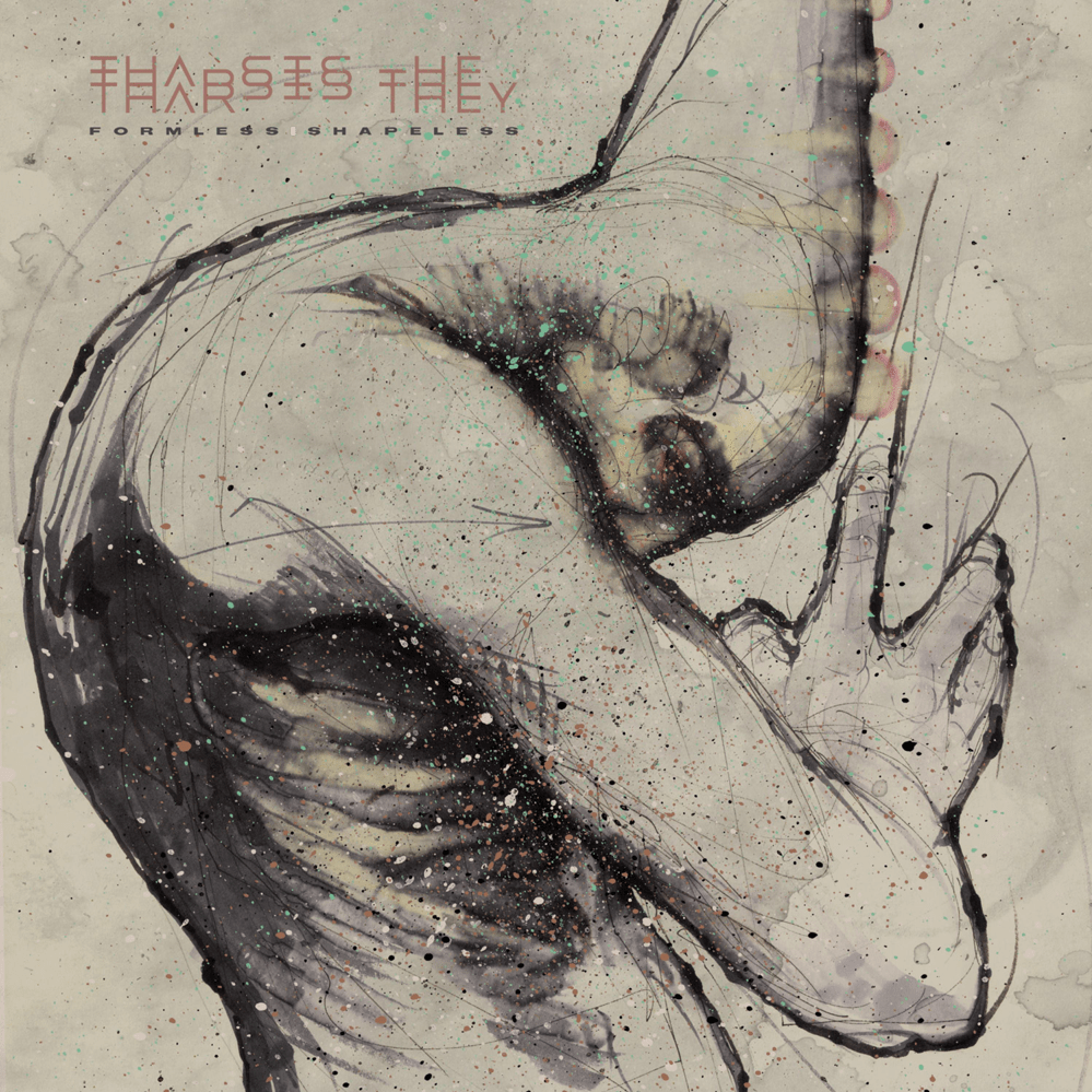 Wicked Response by Tharsis They