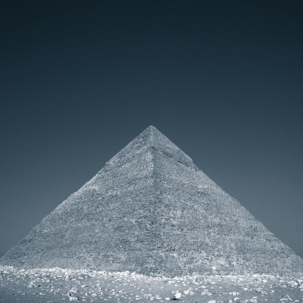 Cover image for Why Are We Not Perfect