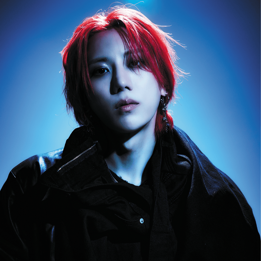 Jang Hyun Seung (장현승) Profile Picture Photo of Jang Hyun Seung (장현승)