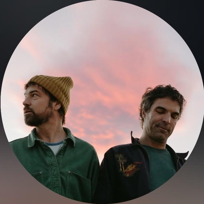 Cover image for The Barr Brothers