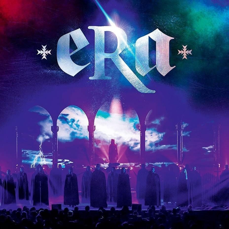 ERA Profile Picture Photo of ERA