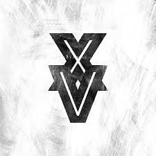 XVBARBAR Profile Picture Photo of XVBARBAR