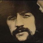 Cover image for Mike Hart