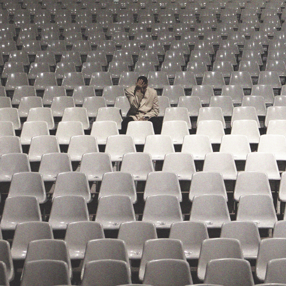 Album cover art for "Patologiczny Zew" by Sobel