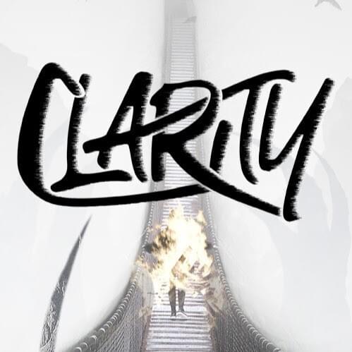 Photo of Clarity