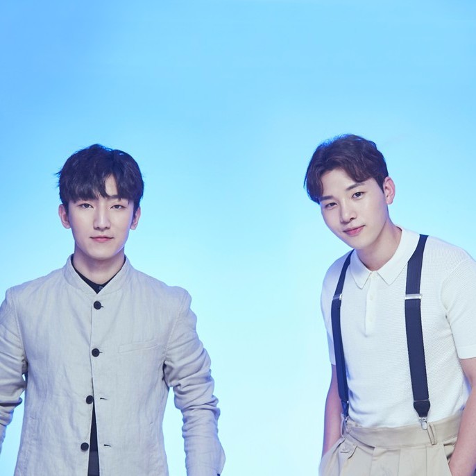 Cover image for MeloMance