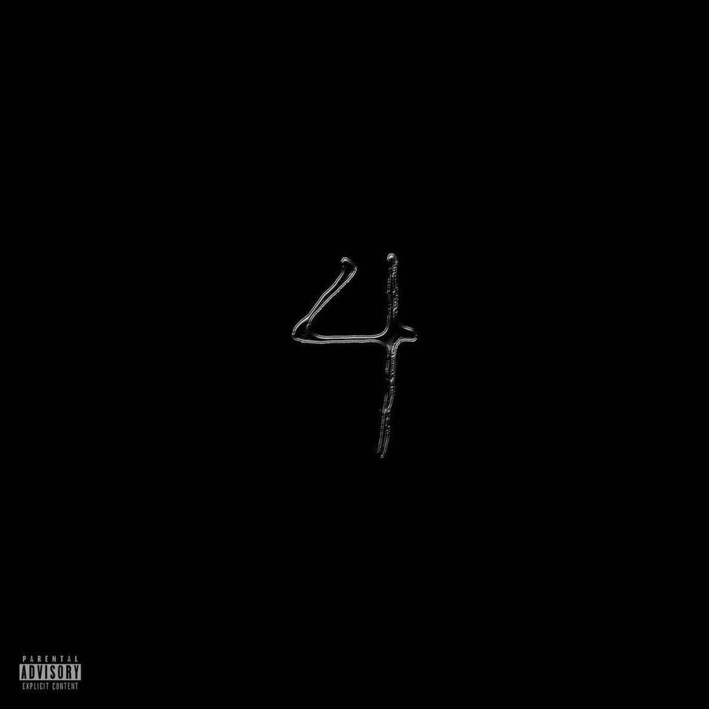 Cover image for O’Four