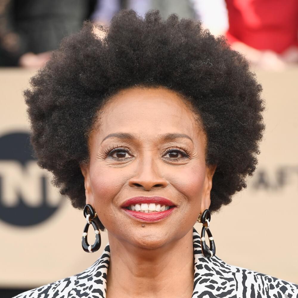 Jenifer Lewis Profile Picture Photo of Jenifer Lewis